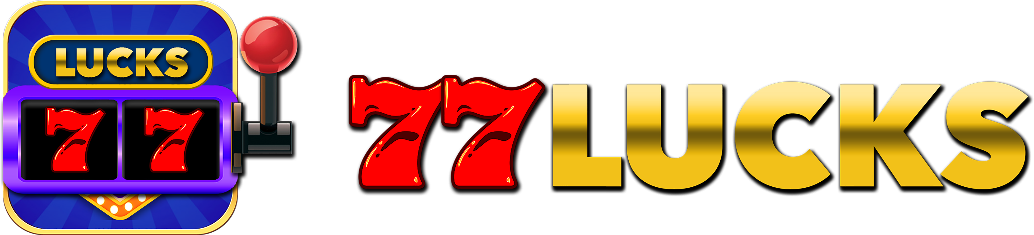 77Lucks
