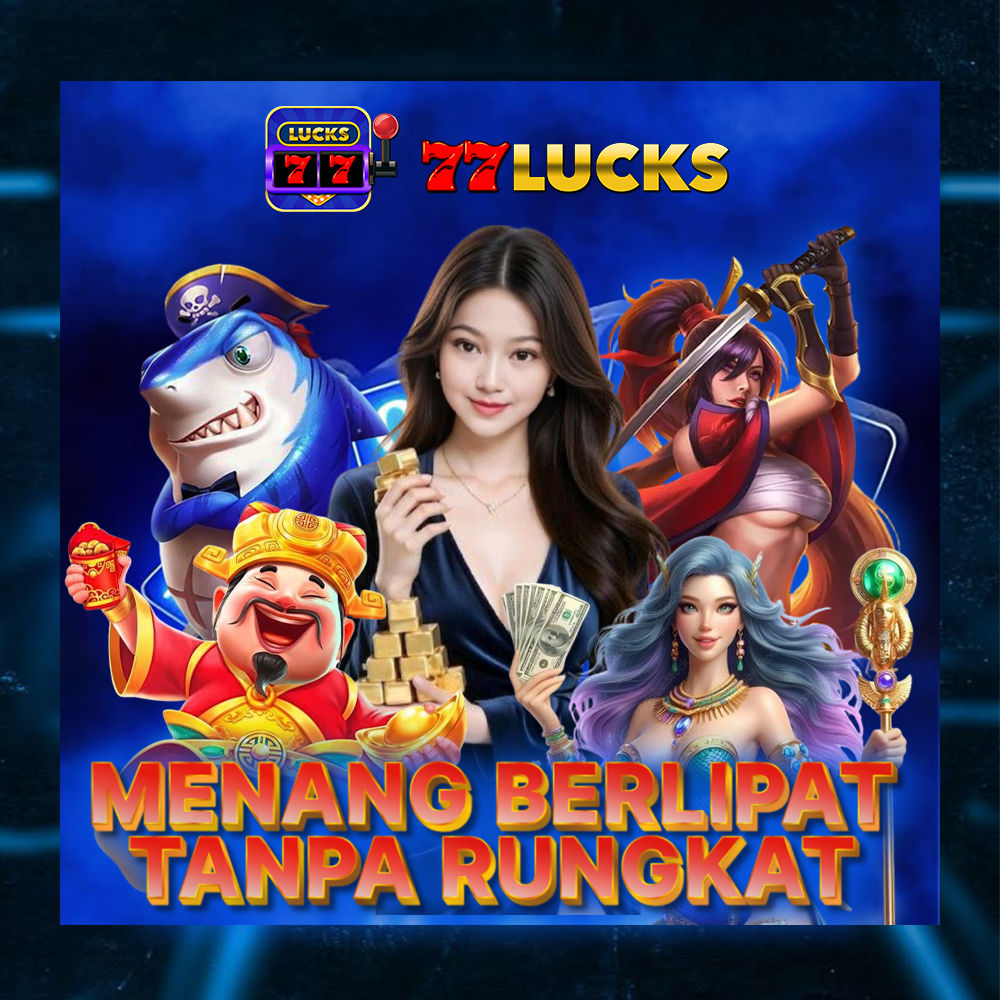 77Lucks