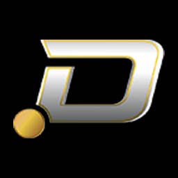 desacaturswako.pages.dev favicon