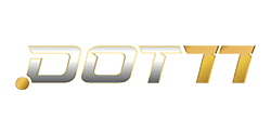 DOT77: Game Sugar Rush Lengkap, Cocok Buat Kamu yang Cari Hiburan!