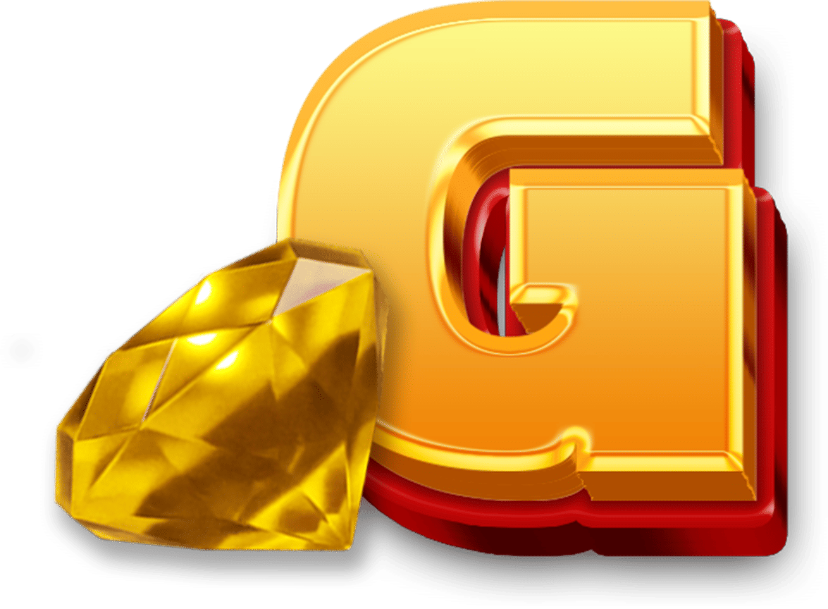 fabianoshoy.pages.dev favicon