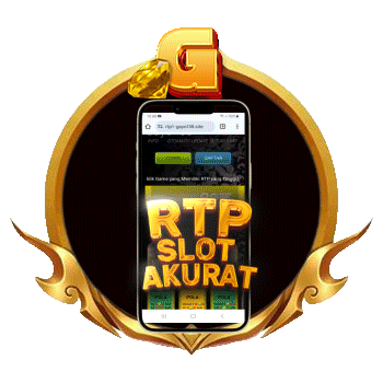 RTP GAYO138