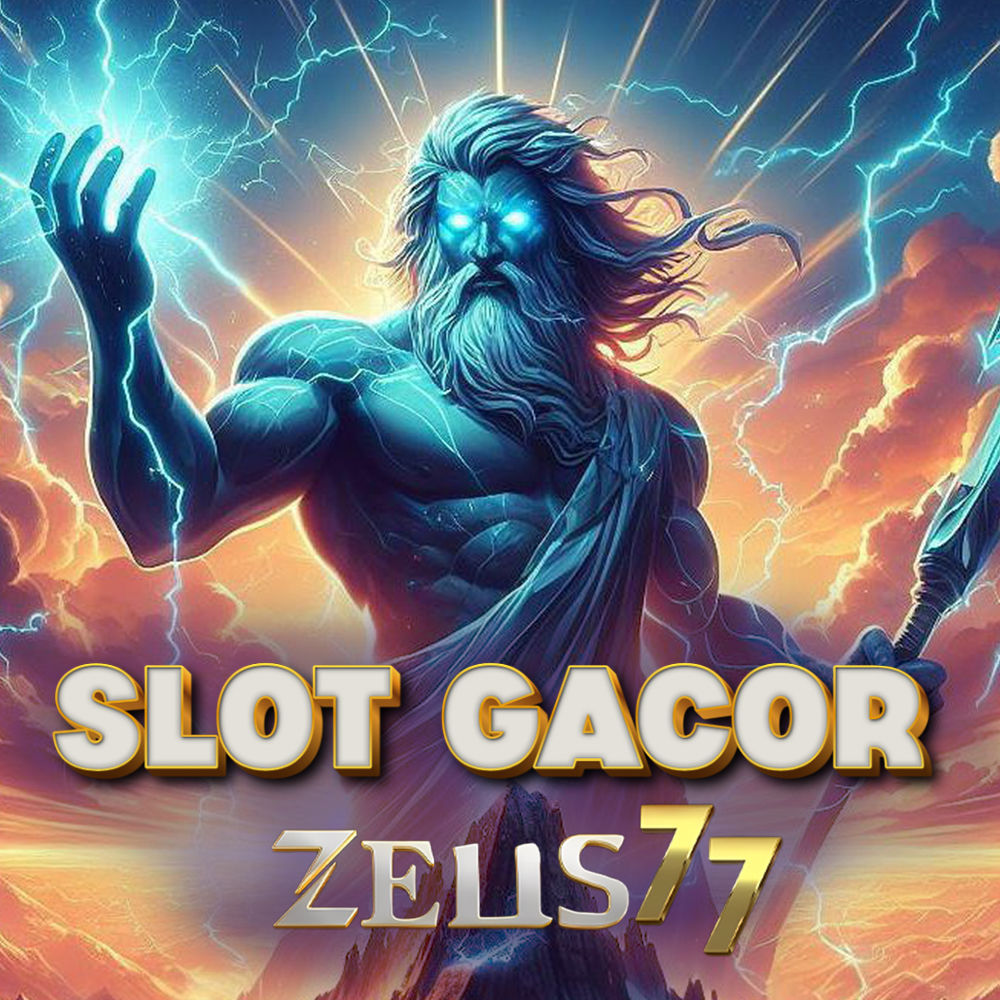 ZEUS77 | Cara Bermain Aman Saat Nikmati Pecah Perkalian Non-Stop