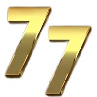 Zeus77