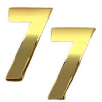 Bandar Togel Terbesar