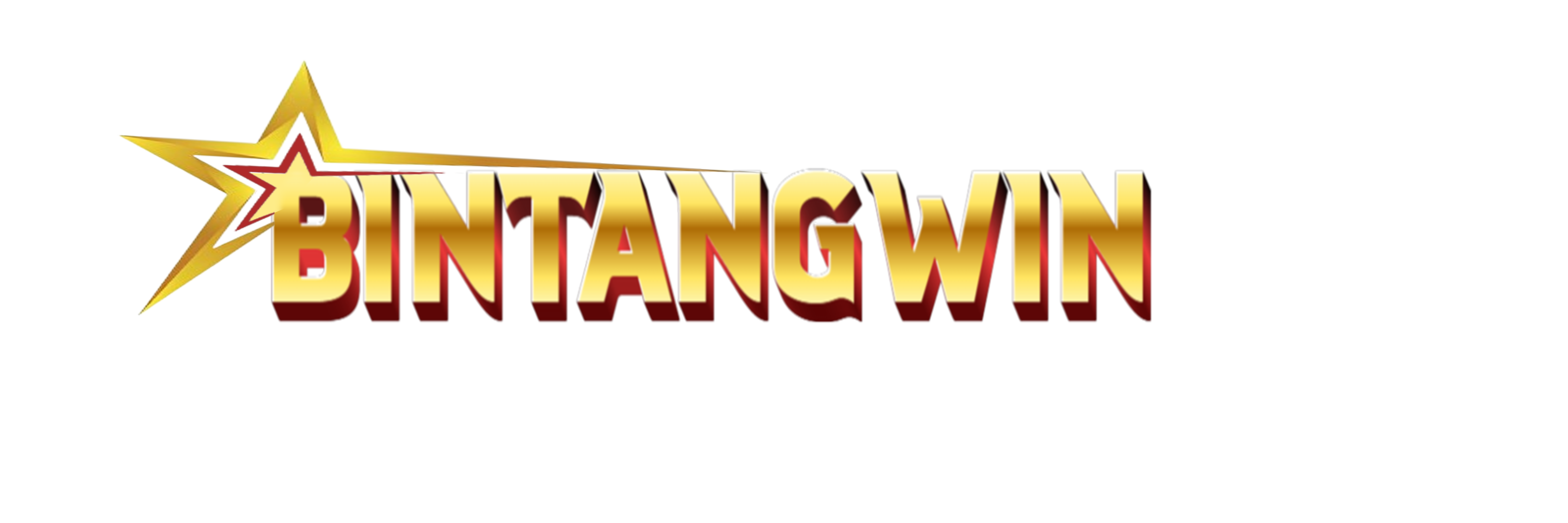 BINTANGWIN