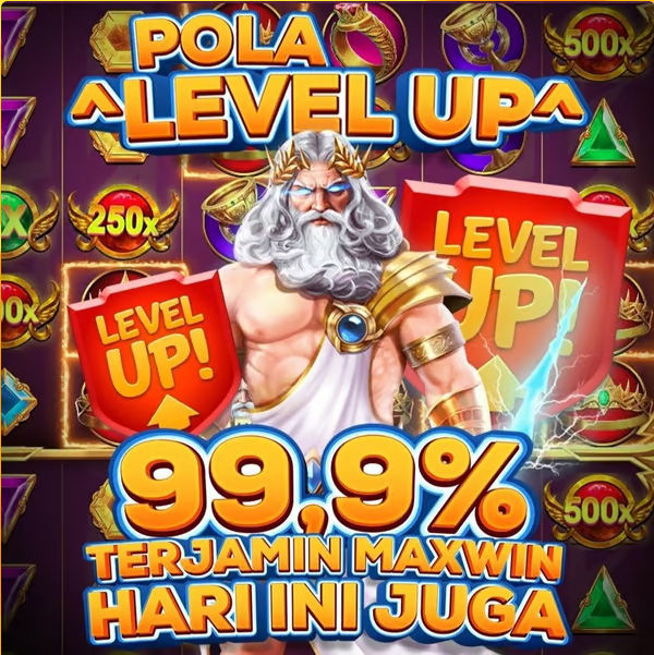 CBR4D - Situs Slot Deposit 5000 Online Dan Toto Togel Menang 4D Pasti Di Bayar Lunas