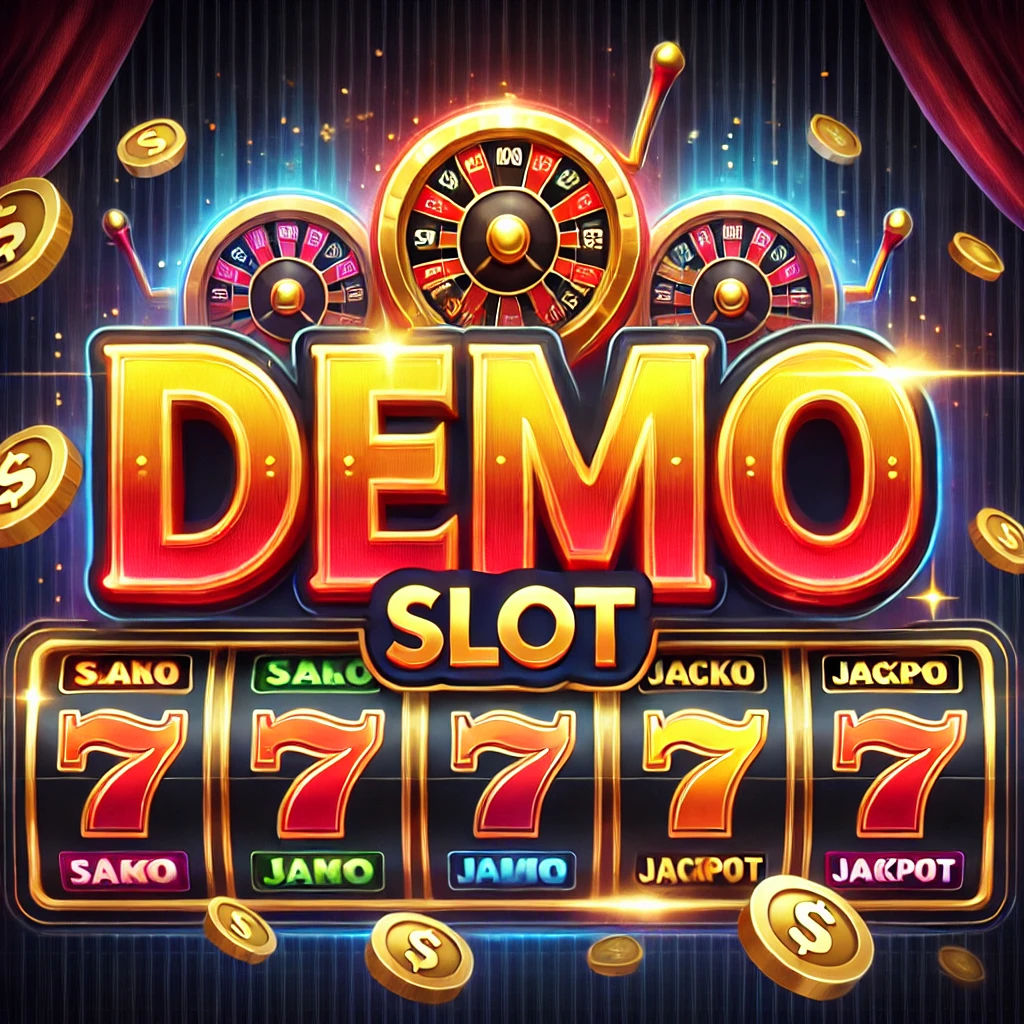CBR4D # Link Slot Online Terbaru Hari Ini Cepat Maxwin