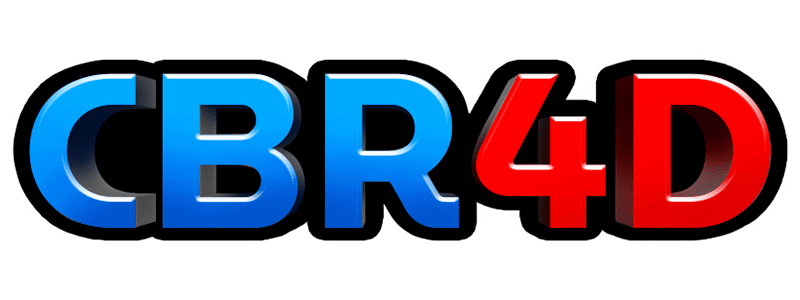 CBR4D # Link Slot Online Terbaru Hari Ini Cepat Maxwin