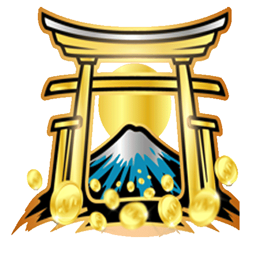 delite-bw2.pages.dev favicon