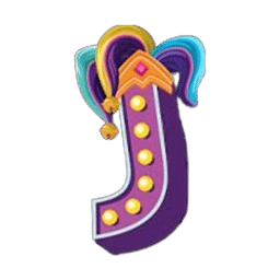 vienna-2t8.pages.dev favicon