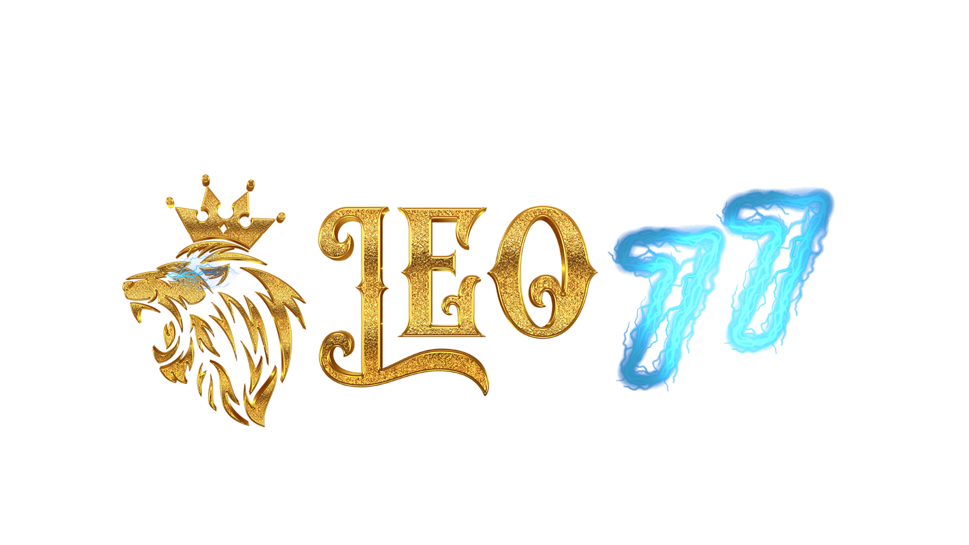 LEO77 ♦️ 5 Pilihan Web Terbaik Pasti Jackpot Cuan Hari Ini