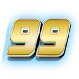 greensaelectric.pages.dev favicon