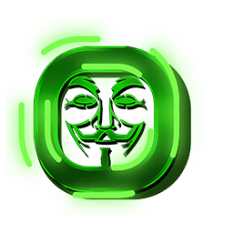 Prediksi Neo77