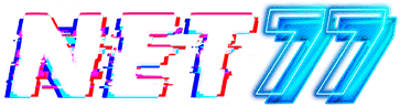Slot Gacor