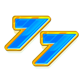 turboslang.pages.dev favicon