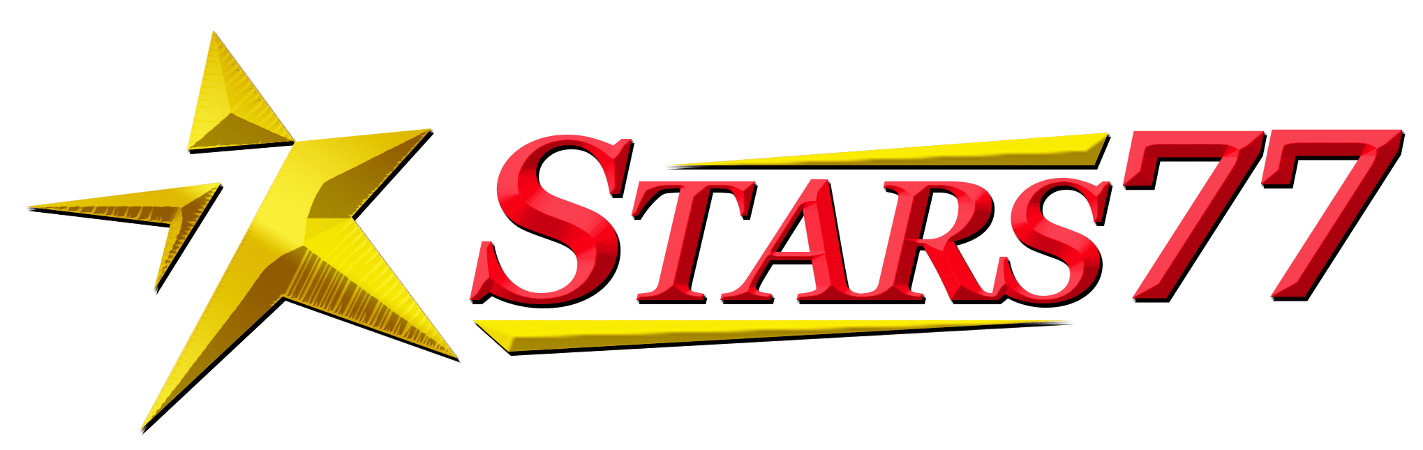 Stars77