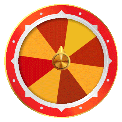 stars77 spin