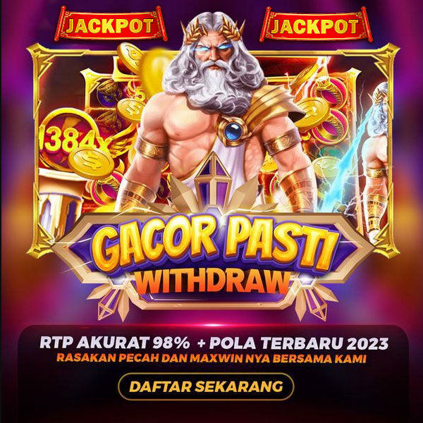 STARS77 🍒 Situs Slot Gacor Terbaik 2024 | Maxwin Dijamin Gampang Menang