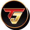 comeichi.pages.dev favicon