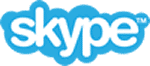 Connect to Kanak Raj on Skype