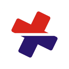 Moje Ambulance