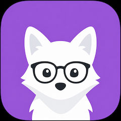 Localfox
