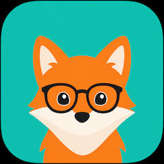 Portfox