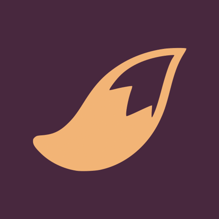 Wishfox Česko