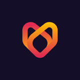Wishfox