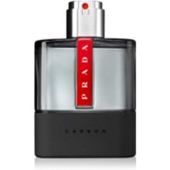 Prada Luna Rossa Carbon