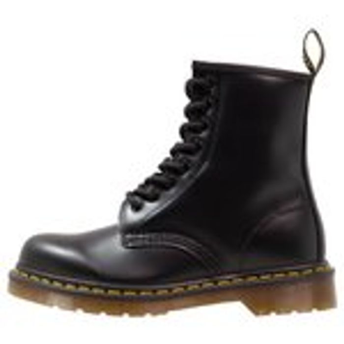 Dr. Martens 1460 BOOT - Šněrovací kotníkové boty 