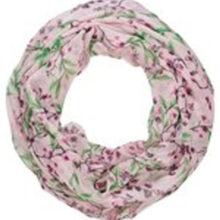 ONLY - ONLDIDDE TUBE SCARF