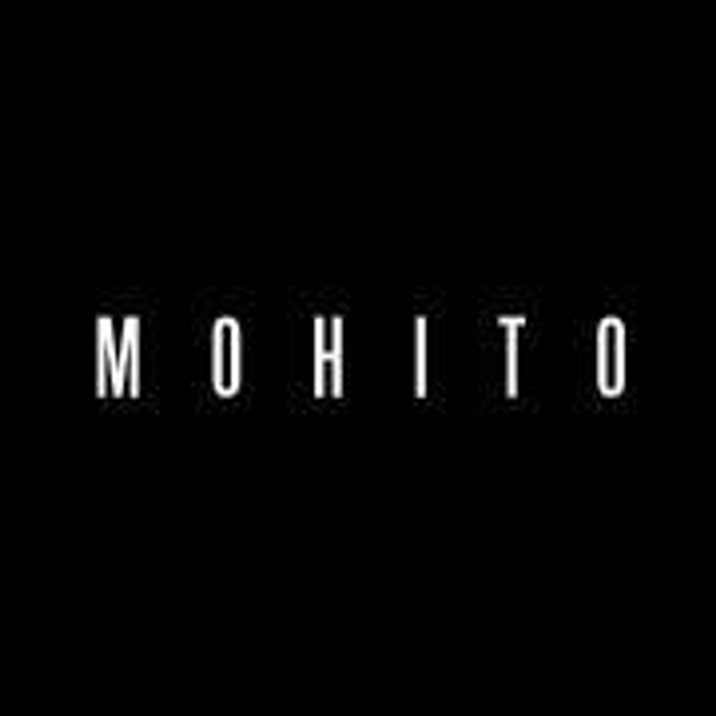 Mohito