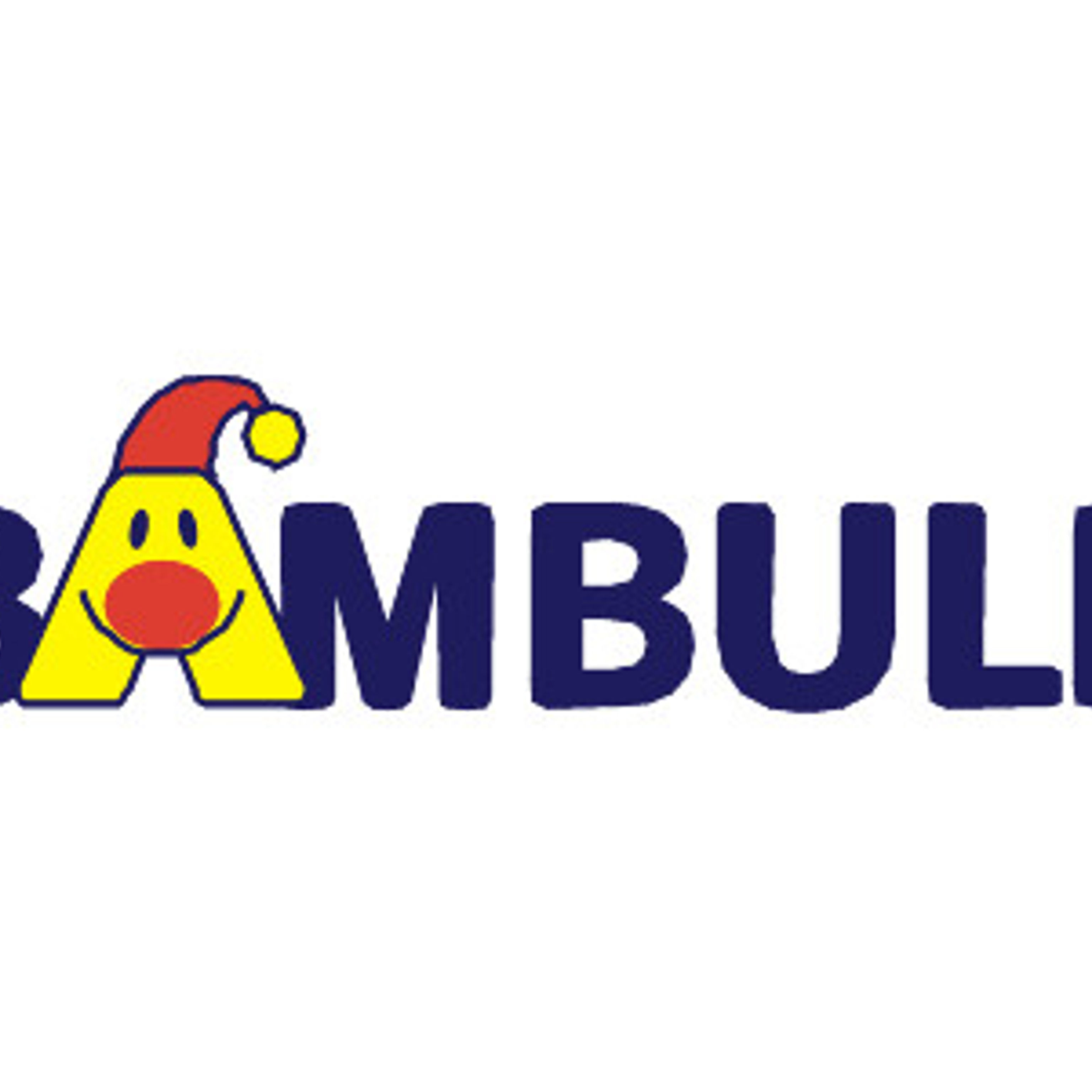 Bambule