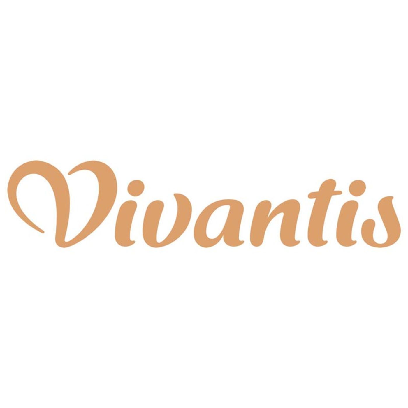Vivantis