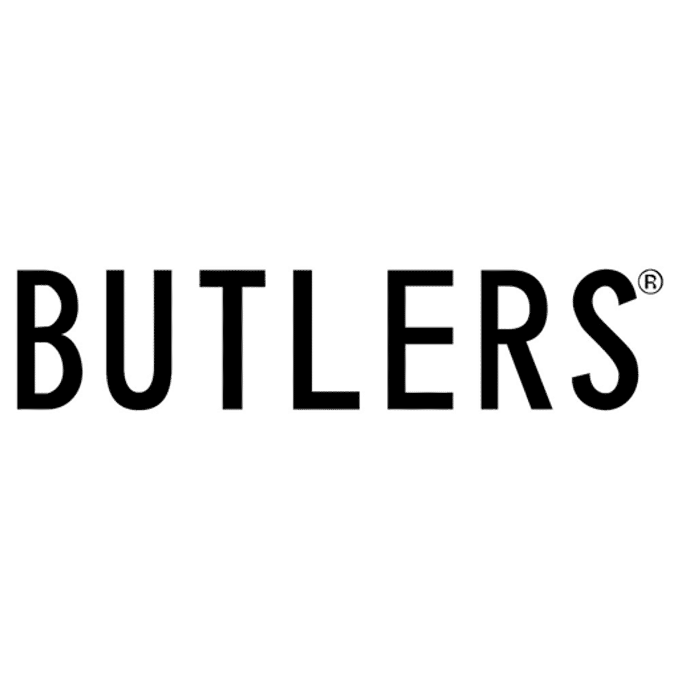 Butlers