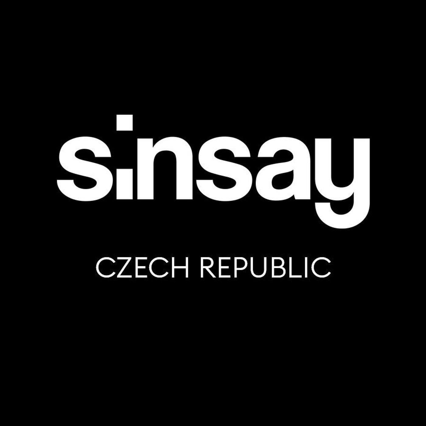 Sinsay