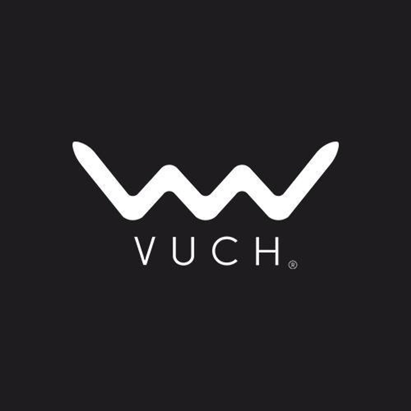 Vuch