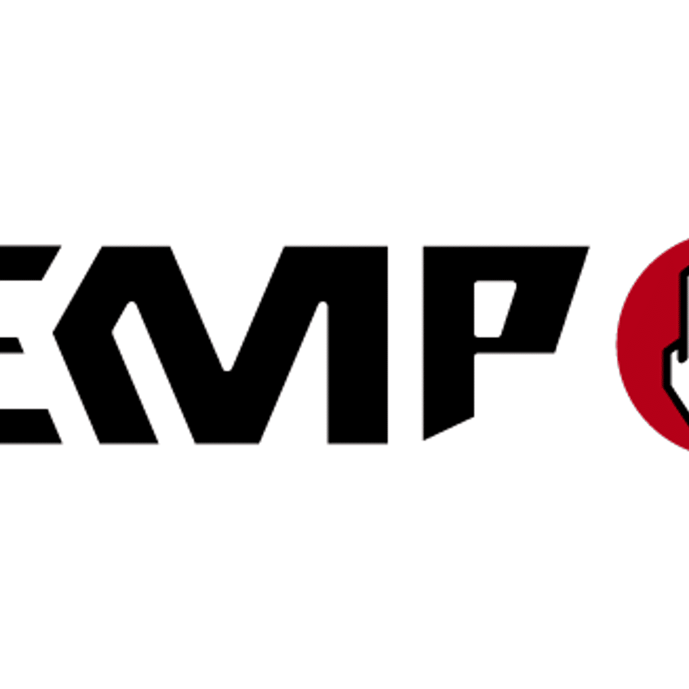 EMP Shop