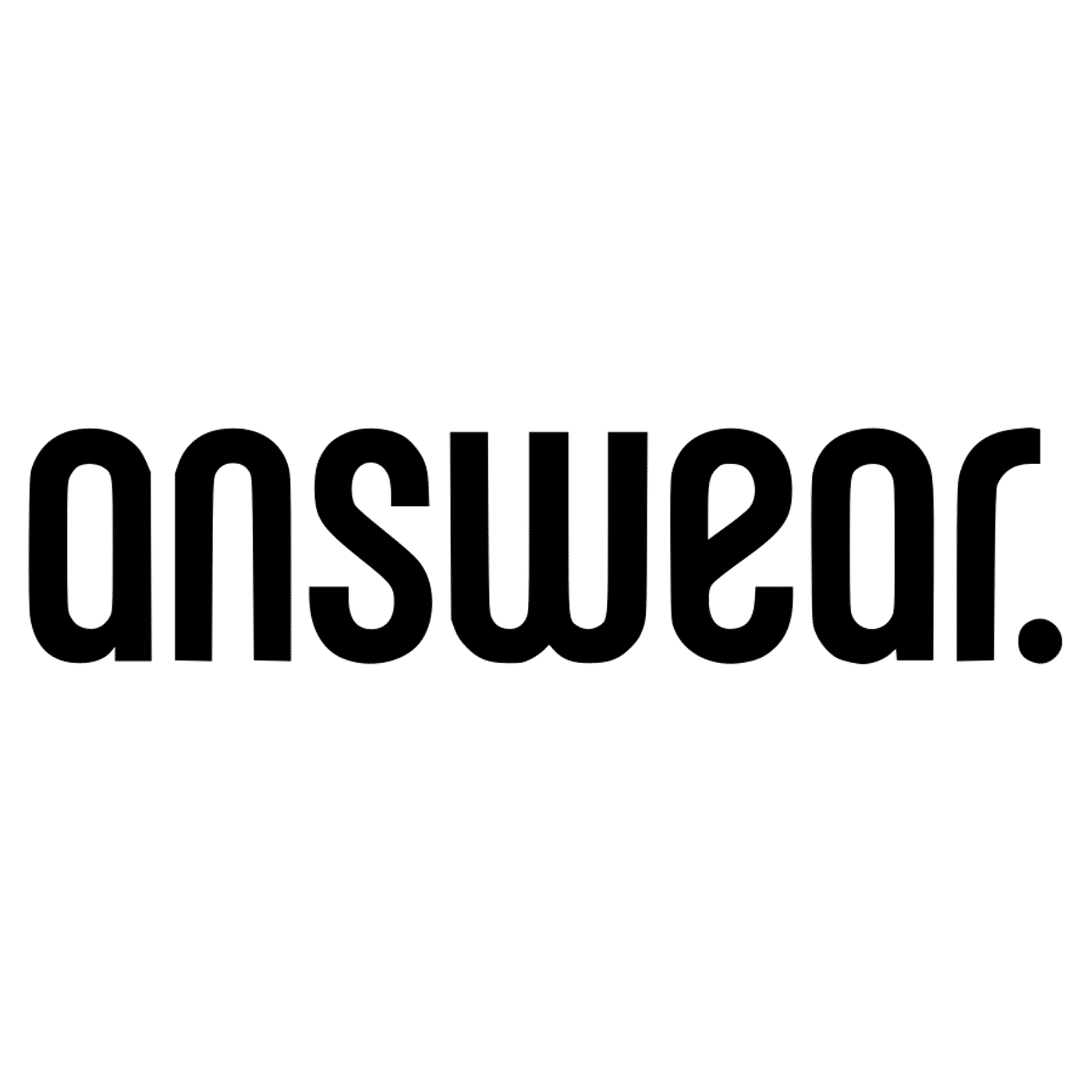 ANSWEAR