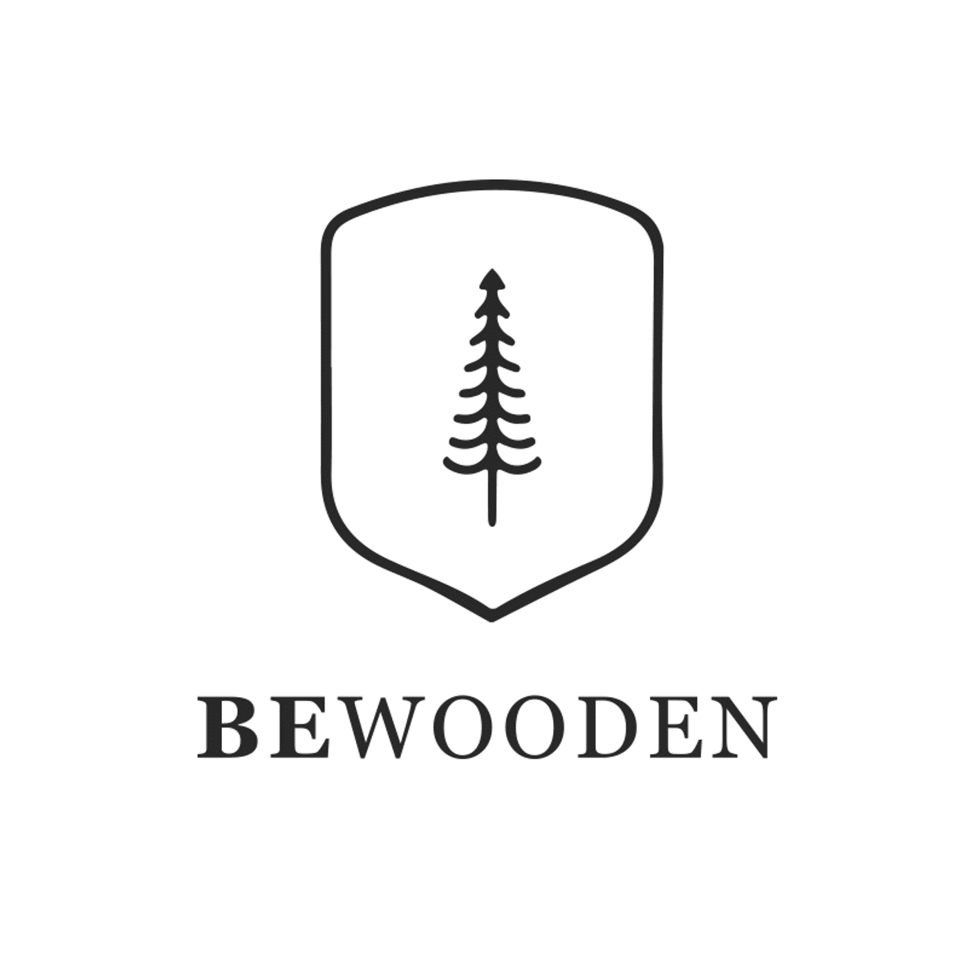 BeWooden