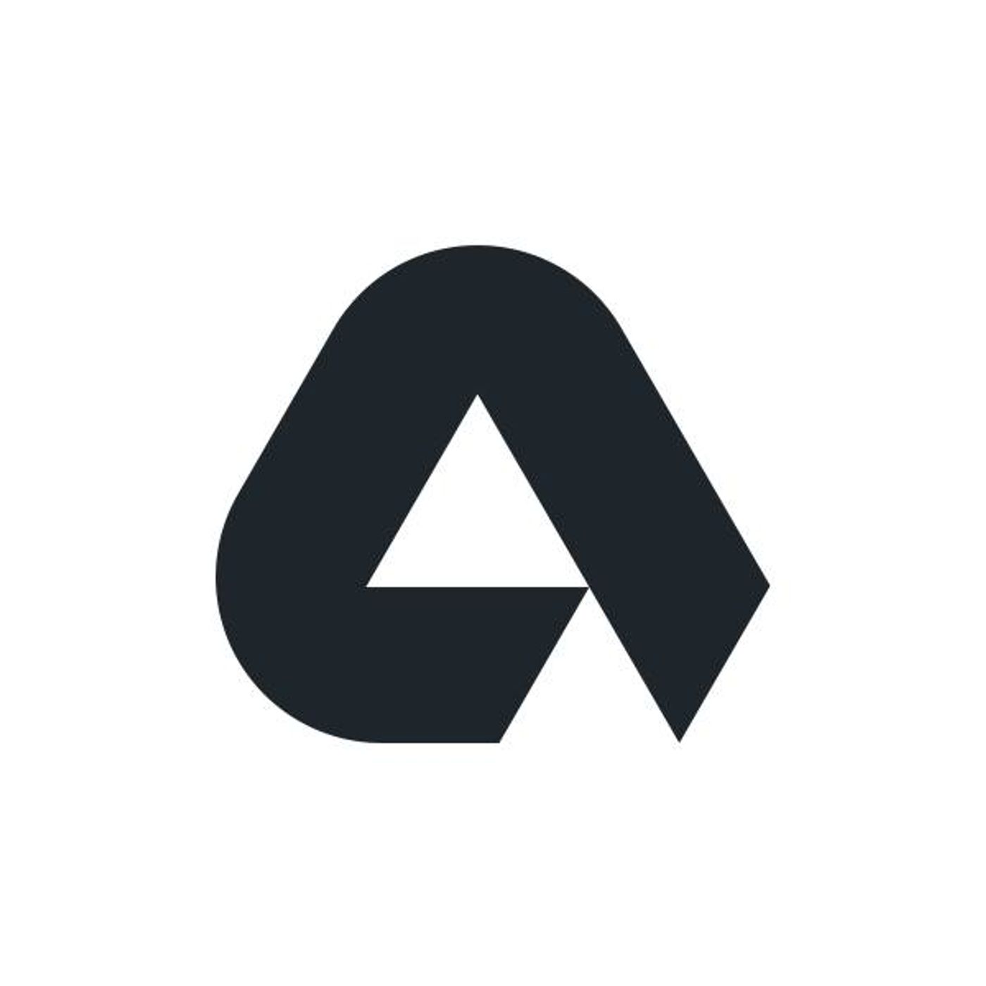 Aktin
