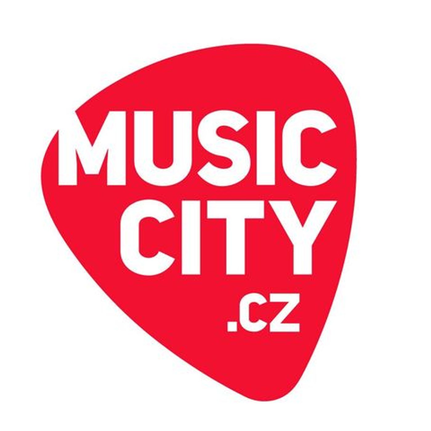 Music City
