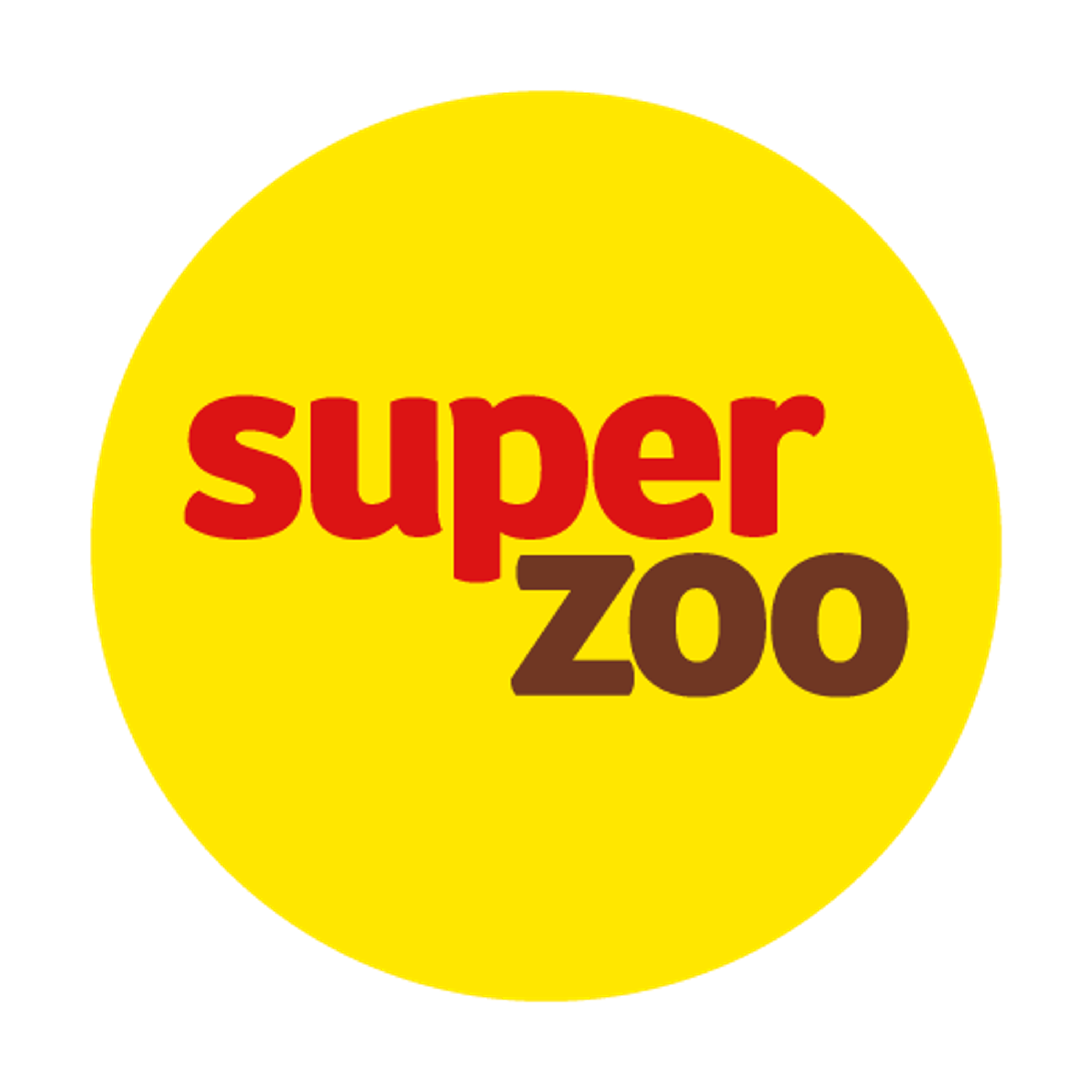 Super zoo