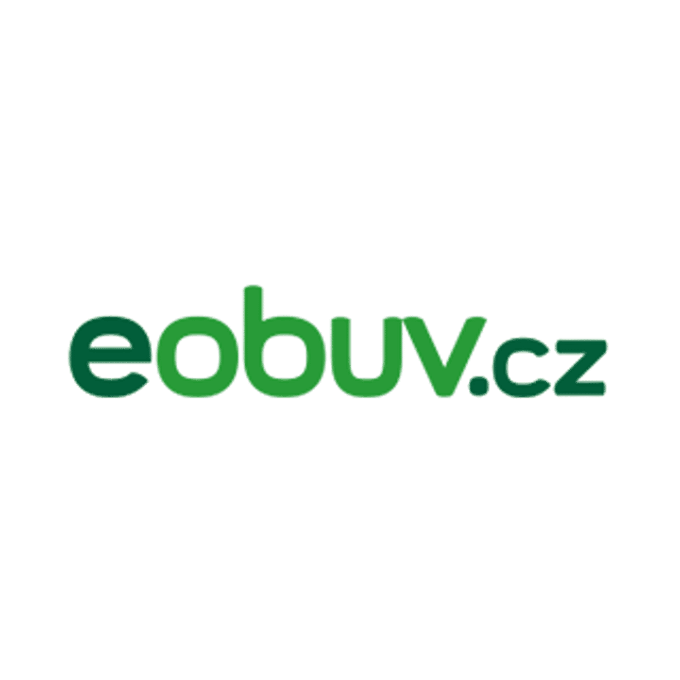 eObuv