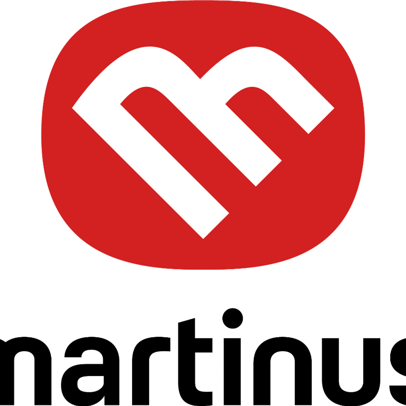 Martinus.cz