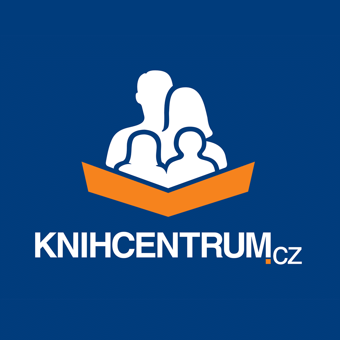 Knihcentrum