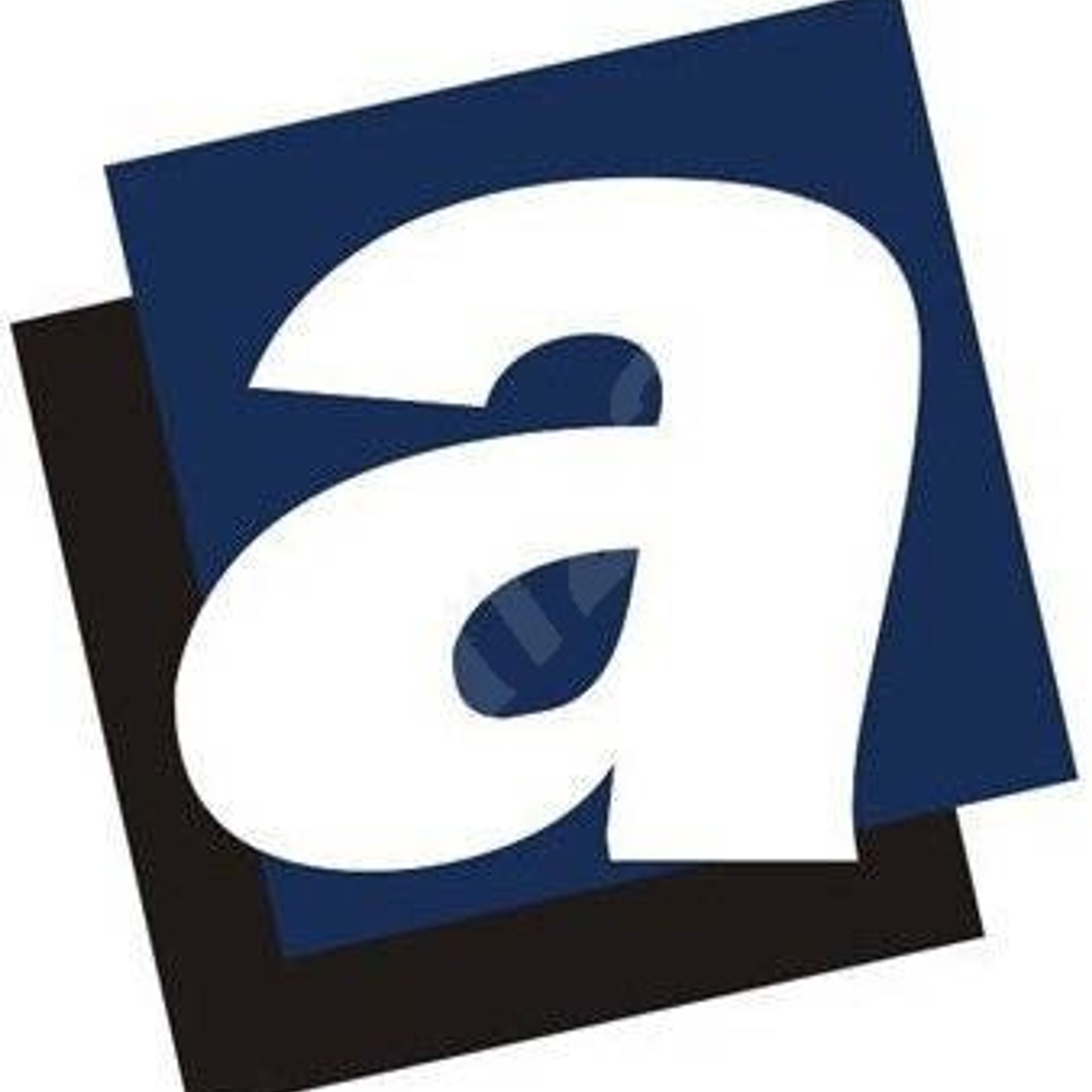 Alza.cz
