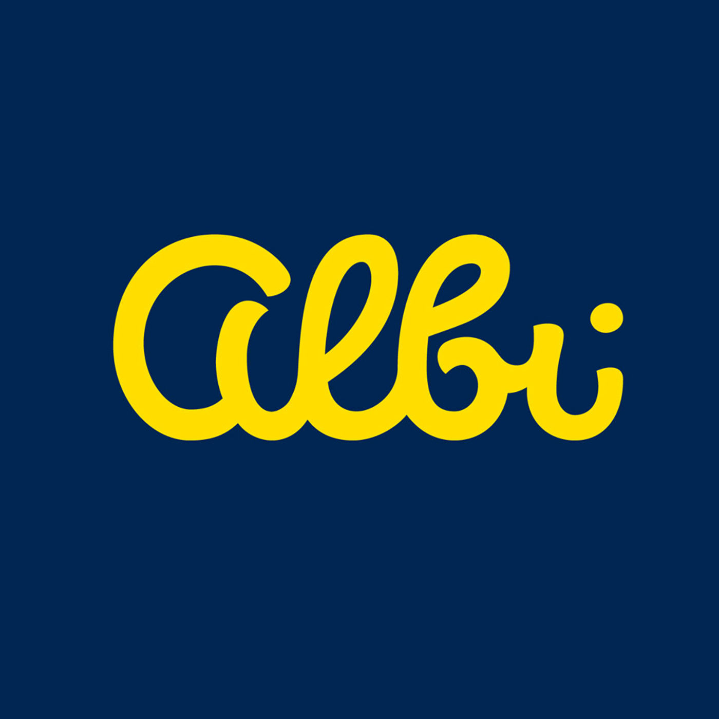 Albi